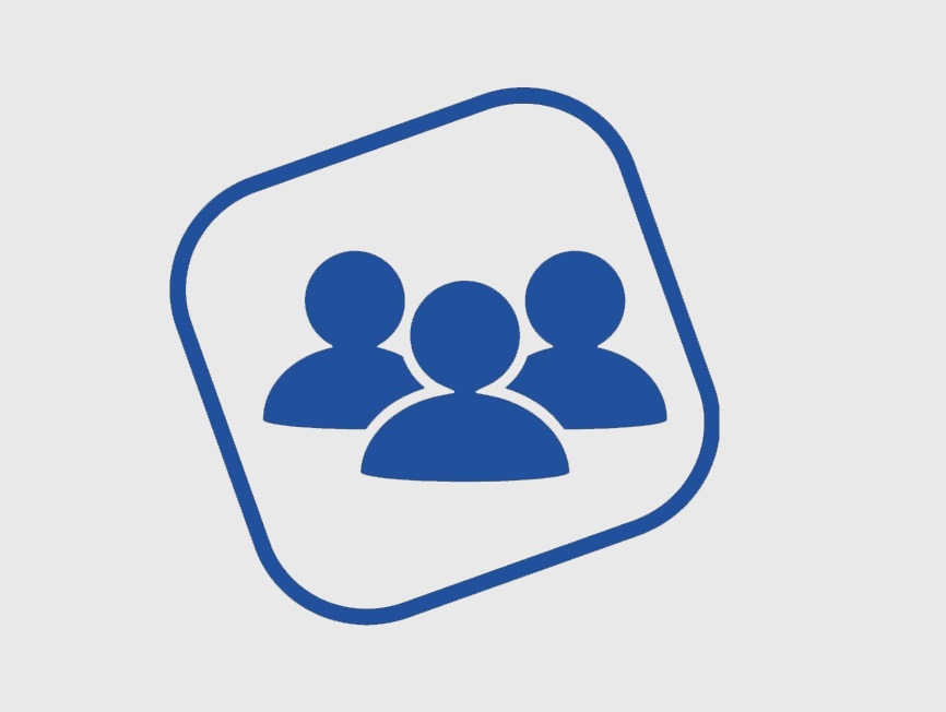 Imagen quiénes somos